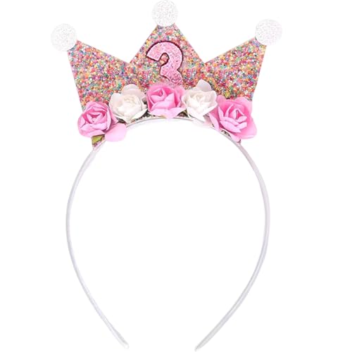 WANTUSHUI Krone Geburtstag 3 Jahre MäDchen Geburtstagsdeko,Geburtstagskrone MäDchen Geschenk,Prinzessin Krone Kinder Junge,Prinzessin Geburtstag Deko SchäRpe,Krone Kindergeburtstag Crown,Birthday (3) WANTUSHUI Krone Geburtstag 3 Jahre MäDchen Geburtstagsdeko,Geburtstagskrone MäDchen Geschenk,Prinzessin Krone Kinder Junge,Prinzessin Geburtstag Deko SchäRpe,Krone Kindergeburtstag Crown,Birthday (3) von WANTUSHUI