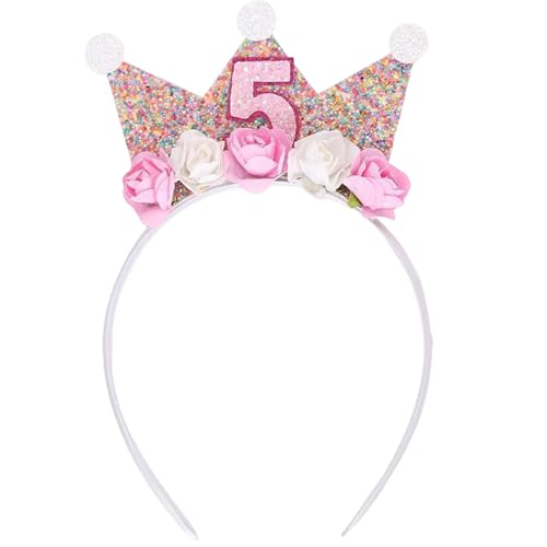 WANTUSHUI Krone Geburtstag 3 Jahre MäDchen Geburtstagsdeko,Geburtstagskrone MäDchen Geschenk,Prinzessin Krone Kinder Junge,Prinzessin Geburtstag Deko SchäRpe,Krone Kindergeburtstag Crown,Birthday (5) WANTUSHUI Krone Geburtstag 3 Jahre MäDchen Geburtstagsdeko,Geburtstagskrone MäDchen Geschenk,Prinzessin Krone Kinder Junge,Prinzessin Geburtstag Deko SchäRpe,Krone Kindergeburtstag Crown,Birthday (5) von WANTUSHUI