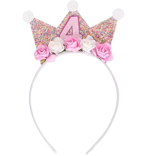 WANTUSHUI Krone Geburtstag 3 Jahre MäDchen Geburtstagsdeko,Geburtstagskrone MäDchen Geschenk,Prinzessin Krone Kinder Junge,Prinzessin Geburtstag Deko SchäRpe,Krone Kindergeburtstag Crown,Birthday (4) WANTUSHUI Krone Geburtstag 3 Jahre MäDchen Geburtstagsdeko,Geburtstagskrone MäDchen Geschenk,Prinzessin Krone Kinder Junge,Prinzessin Geburtstag Deko SchäRpe,Krone Kindergeburtstag Crown,Birthday (4) von WANTUSHUI