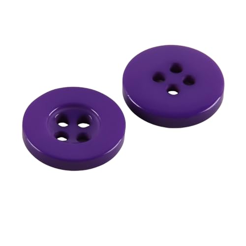 WANYI 100 Stück Bunte Knöpfe zum Annähen Kinderknöpfe Candy Farben Bastelknöpfe Knopf 4 Loch 11.5mm Knöpfe für Strickjacke Kleidung Dekoration DIY Handwerk WANYI 100 Stück Bunte Knöpfe zum Annähen Kinderknöpfe Candy Farben Bastelknöpfe Knopf 4 Loch 11.5mm Knöpfe für Strickjacke Kleidung Dekoration DIY Handwerk von WANYI