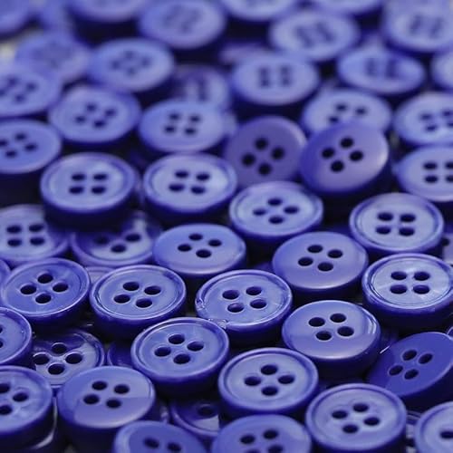 WANYI 80 Stück Harz Knöpfe zum Annähen 11mm Bunte Knöpfe 4 Loch Kinderknöpfe Trachtenknöpfe Nähknöpfe für DIY Dekoration Nähen Strickjacke WANYI 80 Stück Harz Knöpfe zum Annähen 11mm Bunte Knöpfe 4 Loch Kinderknöpfe Trachtenknöpfe Nähknöpfe für DIY Dekoration Nähen Strickjacke von WANYI