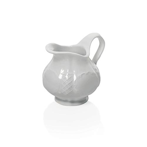 WAS 4719 020 Serie Bavaria Gießer, 9cm Höhe, 0.2L, 6 Stück WAS 4719 020 Serie Bavaria Gießer, 9cm Höhe, 0.2L, 6 Stück von WAS IST WAS