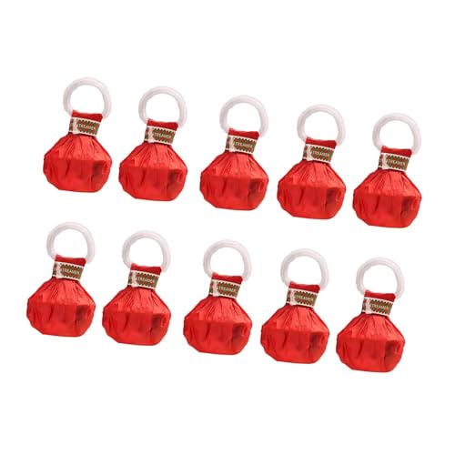 Packung Mit 10 Bunten Luftschlangen Popper Not Mess Konfetti Knallbonbons Mit Kunststoffstruktur Für Hochzeiten Geburtstage Abschlussfeiern Packung Mit 10 Bunten Luftschlangen Popper Not Mess Konfetti Knallbonbons Mit Kunststoffstruktur Für Hochzeiten Geburtstage Abschlussfeiern von WATERBELINE