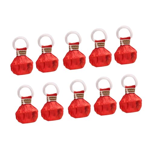 Packung Mit 10 Bunten Luftschlangen Popper Not Mess Konfetti Knallbonbons Mit Kunststoffstruktur Für Hochzeiten Geburtstage Abschlussfeiern Packung Mit 10 Bunten Luftschlangen Popper Not Mess Konfetti Knallbonbons Mit Kunststoffstruktur Für Hochzeiten Geburtstage Abschlussfeiern von WATERBELINE