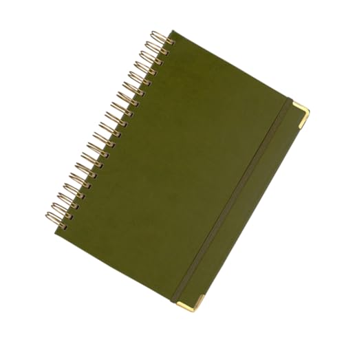WATERBELINE A 4 B5 A 5 Spiralen Notizbuch Journal Notizbuch Business Notizblöcke Einfaches Notizbuch Reise Notizbuch Schreibwaren Notizblöcke WATERBELINE A 4 B5 A 5 Spiralen Notizbuch Journal Notizbuch Business Notizblöcke Einfaches Notizbuch Reise Notizbuch Schreibwaren Notizblöcke von WATERBELINE