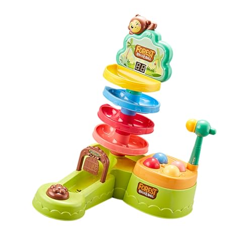 WATERBELINE Baby Lernentwicklung Spielzeug Für Kognitiv WATERBELINE Baby Lernentwicklung Spielzeug Für Kognitiv von WATERBELINE