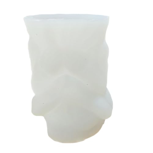 WATERBELINE Silikonformen zur Kerzenherstellung, Rosen-Epoxidharz, Gießform, Aromatherapie, Kerzen, Seife, Heimkunst-Dekorationen WATERBELINE Silikonformen zur Kerzenherstellung, Rosen-Epoxidharz, Gießform, Aromatherapie, Kerzen, Seife, Heimkunst-Dekorationen von WATERBELINE