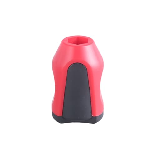 WATERBELINE Starke magnetische Hülsenschraubendreher, Magnetisierer, Schraubenspitzen, Klemmen, Befestigung, Entmagnetisierer, Mutterbolzen, Reparaturwerkzeug WATERBELINE Starke magnetische Hülsenschraubendreher, Magnetisierer, Schraubenspitzen, Klemmen, Befestigung, Entmagnetisierer, Mutterbolzen, Reparaturwerkzeug von WATERBELINE