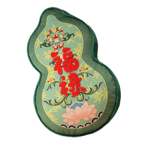 WATERBELINE Stickkissen, Samt, getuftetes Kissen mit Füllungen, Sofa, Rückenlehne, Heimdekokissen WATERBELINE Stickkissen, Samt, getuftetes Kissen mit Füllungen, Sofa, Rückenlehne, Heimdekokissen von WATERBELINE
