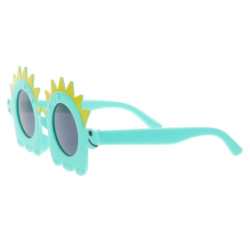 WATIIFUFU Brille für Abschlussfeiern Geburtstagsfeiern Lustige Cartoon Sonnenbrille Langlebigem Plastik für Erwachsene Party Dekoration WATIIFUFU Brille für Abschlussfeiern Geburtstagsfeiern Lustige Cartoon Sonnenbrille Langlebigem Plastik für Erwachsene Party Dekoration von WATIIFUFU
