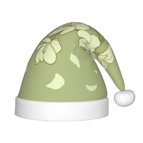 WBQLSL Cartoon Begonia Kinder Urlaub Weihnachtsmützen Weihnachten Event Bühnenaufführung Urlaub Party Szene Neujahr Party Mode Kinder Hüte WBQLSL Cartoon Begonia Kinder Urlaub Weihnachtsmützen Weihnachten Event Bühnenaufführung Urlaub Party Szene Neujahr Party Mode Kinder Hüte von WBQLSL