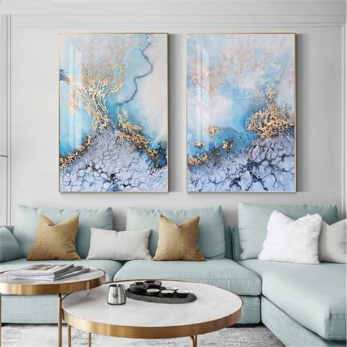 Wandkunst,2 Stück-Abstraktes Lila Leinwandgemälde Verträumtes Himmelsplakat Großer Wandkunstdruck Bild Wohnzimmer Büro Schlafzimmer Zimmer Dekoration Nordisches Kunstwerk-50*60cm/20*24 Zoll(ungerahmt) Wandkunst,2 Stück-Abstraktes Lila Leinwandgemälde Verträumtes Himmelsplakat Großer Wandkunstdruck Bild Wohnzimmer Büro Schlafzimmer Zimmer Dekoration Nordisches Kunstwerk-50*60cm/20*24 Zoll(ungerahmt) von WBYZAC