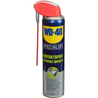 WD-40® Kontaktspray 300,0 ml von WD-40®
