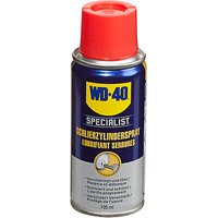 WD-40® Schlossspray 100,0 ml von WD-40®