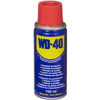 WD-40® Schmiermittel 100,0 ml von WD-40®