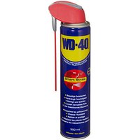 WD-40® Schmiermittel 300,0 ml von WD-40®