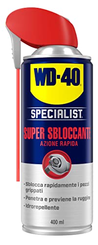 WD-40 39348 Super-Entriegelung von WD-40