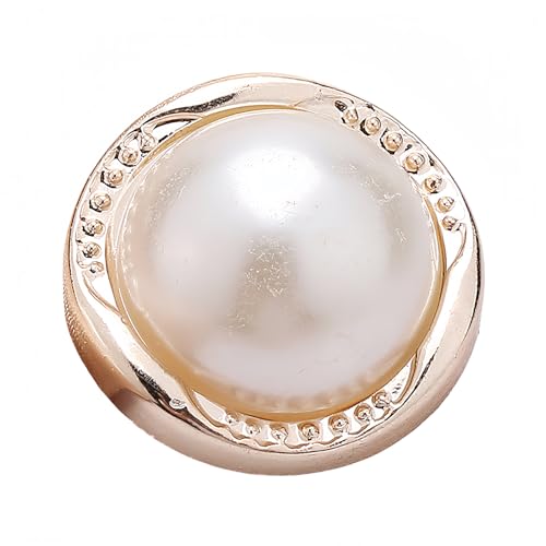 5 Stück beschichtete große Knöpfe aus Kunststoff und Harz mit ölbeschichteter Oberfläche, Schaftknöpfe, elegante Nähknöpfe für Mäntel, Windjacken, Jacken, Pullover und DIY-Projekte 5 Stück beschichtete große Knöpfe aus Kunststoff und Harz mit ölbeschichteter Oberfläche, Schaftknöpfe, elegante Nähknöpfe für Mäntel, Windjacken, Jacken, Pullover und DIY-Projekte von WDFCSIX