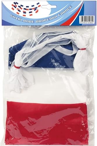 WDK PARTNER A2301185 Unisex Jugendflagge, Mehrfarbig, TU WDK PARTNER A2301185 Unisex Jugendflagge, Mehrfarbig, TU von WDK Partner