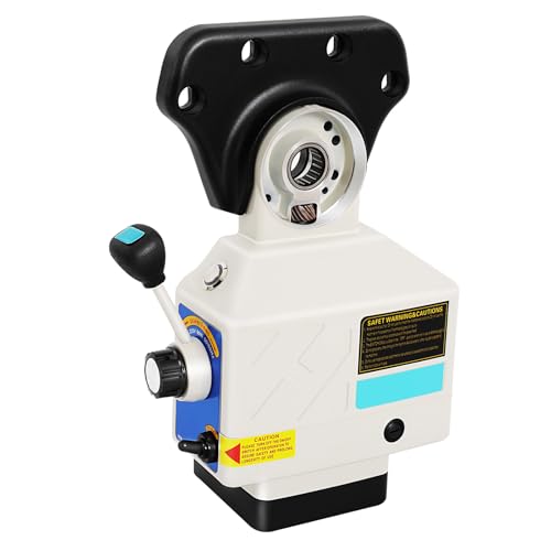 Vorschub für Fräsmaschine, Forschungs- und Entwicklungsabteilung, X-Achse Frästischvorschub Vorschubmotor, für Fräsmaschine Power Table Feed für Fräsmaschinen, Bohrmaschinen Vorschub für Fräsmaschine, Forschungs- und Entwicklungsabteilung, X-Achse Frästischvorschub Vorschubmotor, für Fräsmaschine Power Table Feed für Fräsmaschinen, Bohrmaschinen von WDRENTOOL