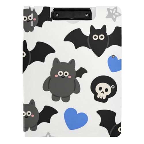 Clipboard Ordner mit Aufbewahrung Spinnennetz Herz weiß A4 Clipfolio Doppelclips Stifthalter Still-Clipboard mit Abdeckung Clipboard Ordner mit Aufbewahrung Spinnennetz Herz weiß A4 Clipfolio Doppelclips Stifthalter Still-Clipboard mit Abdeckung von WDdZzyy
