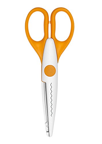 WEDO 1800602 Scheren Gelb WEDO 1800602 Scheren Gelb von WEDO