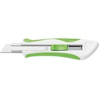 WEDO Comfortline Cutter WEDO Comfortline Cutter von WEDO