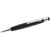 WEDO Eingabestift Mini schwarz WEDO Eingabestift Mini schwarz von WEDO