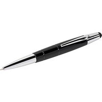 WEDO Eingabestift Pioneer schwarz WEDO Eingabestift Pioneer schwarz von WEDO