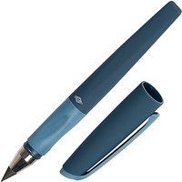 WEDO Ewiger Pointy Forever Business Bleistift H petrol, 1 St. WEDO Ewiger Pointy Forever Business Bleistift H petrol, 1 St. von WEDO