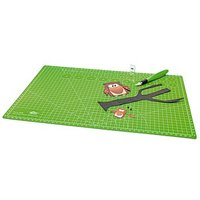 WEDO Schneidematte Comfortline WEDO Schneidematte Comfortline von WEDO