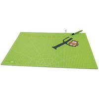 WEDO Schneidematte Comfortline WEDO Schneidematte Comfortline von WEDO