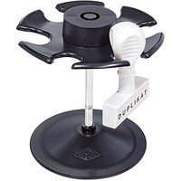 WEDO Stempelträger schwarz für 6 Stempel WEDO Stempelträger schwarz für 6 Stempel von WEDO