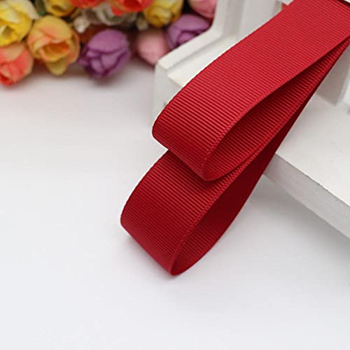 1-1 / 2 "38MM / 3" 75MM 10 Yards einfarbige Ripsbänder Geschenkverpackung DIY handgefertigte Materialien YM18010109-260,75MM 1-1 / 2 "38MM / 3" 75MM 10 Yards einfarbige Ripsbänder Geschenkverpackung DIY handgefertigte Materialien YM18010109-260,75MM von WEDSA