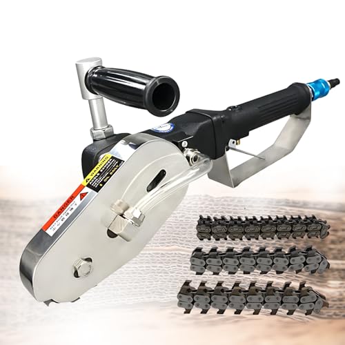WEICNE Pneumatischer Abfallentferner, Tragbare Kartonpapier-Abisoliermaschine, Pneumatischer Karton-Abfallstferner, Anwendbar Für Alle Arten Von Wellpapier, Graupappe, Karton,8mm WEICNE Pneumatischer Abfallentferner, Tragbare Kartonpapier-Abisoliermaschine, Pneumatischer Karton-Abfallstferner, Anwendbar Für Alle Arten Von Wellpapier, Graupappe, Karton,8mm von WEICNE