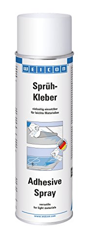 WEICON Sprühkleber 500 ml von WEICON