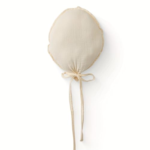 WEISIPU Eine minimalistische Stoffballon-Dekoration für Geburtstagshintergrund, 3D-Wandbehang, 16 x 60 cm, verwendet als Foto-Requisite zum Fotografieren von Bildern, Kinderzimmer-Wanddekorationen WEISIPU Eine minimalistische Stoffballon-Dekoration für Geburtstagshintergrund, 3D-Wandbehang, 16 x 60 cm, verwendet als Foto-Requisite zum Fotografieren von Bildern, Kinderzimmer-Wanddekorationen von WEISIPU