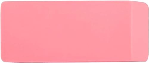150 Stück Radiergummi, Lustige Radiergummis für Kinder Mini Radierer in Form von Lebensmittel Obst Herz Regenbogen Eraser für Schulen Schüler Schulbedarf Kindergarten Party Geschenke 150 Stück Radiergummi, Lustige Radiergummis für Kinder Mini Radierer in Form von Lebensmittel Obst Herz Regenbogen Eraser für Schulen Schüler Schulbedarf Kindergarten Party Geschenke von WEITAPYT