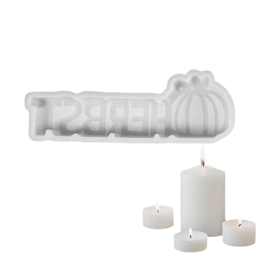 weiting Kürbis Seifenform, Handgemachte Thanksgiving Kürbis Igel Silikonform, Antihaft Bastelwerkzeug Für Harz Schmuck Seife Ton Kerzen Gips weiting Kürbis Seifenform, Handgemachte Thanksgiving Kürbis Igel Silikonform, Antihaft Bastelwerkzeug Für Harz Schmuck Seife Ton Kerzen Gips von WEITING