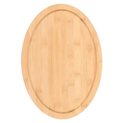 Eckschneidebrett aus Holz Platzsparendes Küchenzubehör für Gemüse Fleisch und Robust und Langlebig für Nutzung Küchenecken zu Lagern und Vielseitig Einsetzbar Eckschneidebrett aus Holz Platzsparendes Küchenzubehör für Gemüse Fleisch und Robust und Langlebig für Nutzung Küchenecken zu Lagern und Vielseitig Einsetzbar von WEKADRIN