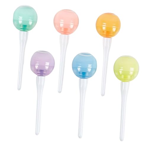 WEKADRIN 1 Satz Teiliges Mini Textmarker Lutscherform Bunte Highlighter Stifte Kleine Marker Für Schüler Glattes Schreiben Langlebig Praktisch 6 Stück WEKADRIN 1 Satz Teiliges Mini Textmarker Lutscherform Bunte Highlighter Stifte Kleine Marker Für Schüler Glattes Schreiben Langlebig Praktisch 6 Stück von WEKADRIN