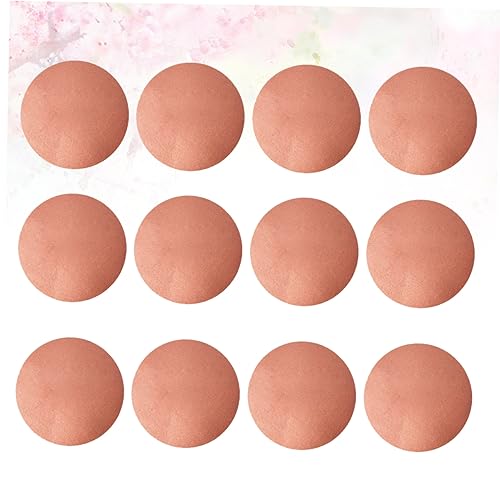 WEKADRIN 150 Stück Runde Scratch Sticker Labels mit You Win Design Selbstklebende Kreative Aufkleber für Geschenke Partydeko und Notizbücher Stark Haftend und Einfach Abziehbar WEKADRIN 150 Stück Runde Scratch Sticker Labels mit You Win Design Selbstklebende Kreative Aufkleber für Geschenke Partydeko und Notizbücher Stark Haftend und Einfach Abziehbar von WEKADRIN