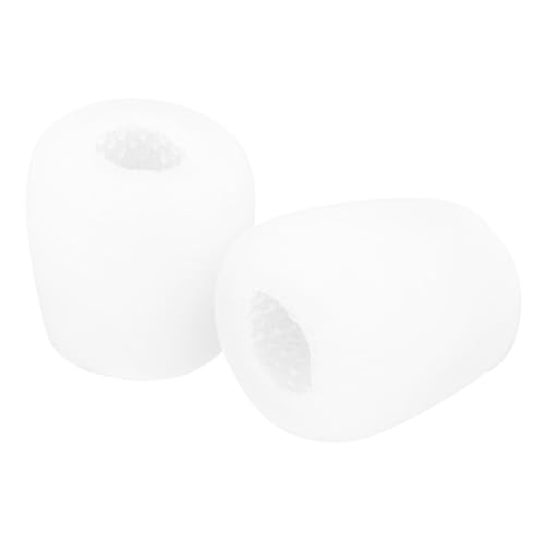 WEKADRIN 2 Stück Silikonform für DIY Kunsthandwerk Realistische Erdbeerform Leicht Kompakt Einsetzbar für Epoxidharz und Bastelprojekte Kreatives Werkzeug für Hobby und Kunst von WEKADRIN