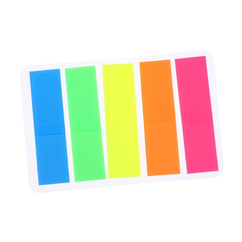 WEKADRIN 2000 Blatt Teilige Haftnotizen Selbstklebend Multifunktionale Portable Seitenmarker und Etiketten für Büro Schule Zuhause Leichte Langlebige Notizzettel für Effiziente WEKADRIN 2000 Blatt Teilige Haftnotizen Selbstklebend Multifunktionale Portable Seitenmarker und Etiketten für Büro Schule Zuhause Leichte Langlebige Notizzettel für Effiziente von WEKADRIN