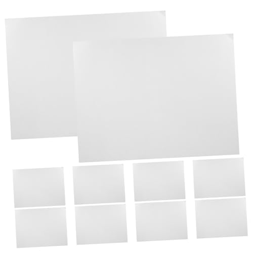 WEKADRIN 30 Stück Teiliges Versandtaschen Selbstklebend aus Stabilem Papier mit Glatter Oberfläche Selbsthaftend Flachliegend für Dokumente Grußkarten und Sichere Versandverpackung WEKADRIN 30 Stück Teiliges Versandtaschen Selbstklebend aus Stabilem Papier mit Glatter Oberfläche Selbsthaftend Flachliegend für Dokumente Grußkarten und Sichere Versandverpackung von WEKADRIN