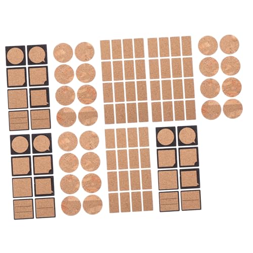 WEKADRIN 96 Stück Teiliges Holzetiketten Selbstklebend aus Holz und Kiefernholz Langlebige Abwischfeste Aufkleber für Vorratsdosen Geschenkanhänger Personalisierte Namensschilder WEKADRIN 96 Stück Teiliges Holzetiketten Selbstklebend aus Holz und Kiefernholz Langlebige Abwischfeste Aufkleber für Vorratsdosen Geschenkanhänger Personalisierte Namensschilder von WEKADRIN