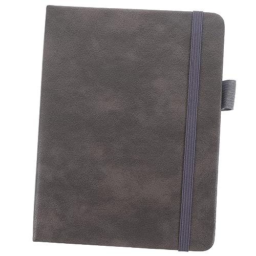 WEKADRIN Adressbuch Kontaktbuch für Telefonnummern Adressen Tragbarer Adressorganisator für Büro Zuhause Kreatives Design Einfach zu Bedienen Perfektes WEKADRIN Adressbuch Kontaktbuch für Telefonnummern Adressen Tragbarer Adressorganisator für Büro Zuhause Kreatives Design Einfach zu Bedienen Perfektes von WEKADRIN