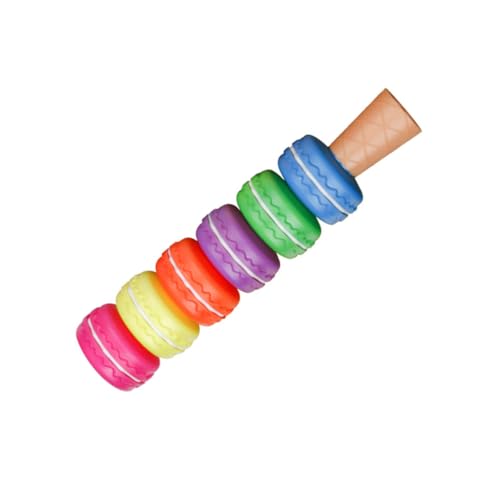 WEKADRIN Fluoreszierende Marker Bunte Pastell Highlighter Stifte mit Schräge Spitze Leicht und für Schule Malen und Notizen Praktische und Zeichenutensilien WEKADRIN Fluoreszierende Marker Bunte Pastell Highlighter Stifte mit Schräge Spitze Leicht und für Schule Malen und Notizen Praktische und Zeichenutensilien von WEKADRIN
