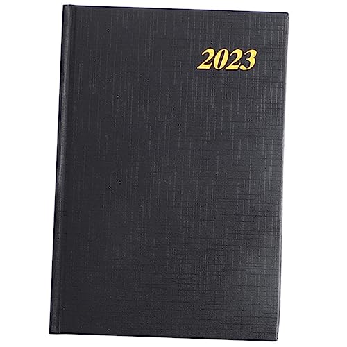 WEKADRIN Tagesplaner Notizblock Multifunktional Tragbar Haushalts und Arbeitsnotizbuch Tägliches Memo Pad für Planung Organisation und Persönliche Notizen Geeignet für Schüler und Büro WEKADRIN Tagesplaner Notizblock Multifunktional Tragbar Haushalts und Arbeitsnotizbuch Tägliches Memo Pad für Planung Organisation und Persönliche Notizen Geeignet für Schüler und Büro von WEKADRIN