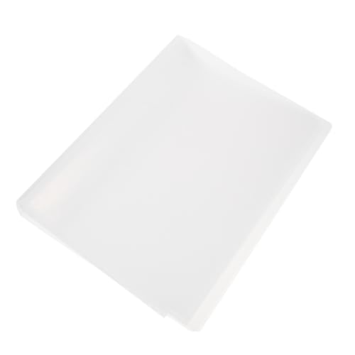 WEKADRIN Transparente Aktenmappe Mehrlagig Dokumenten und Testpapiere Organizer Ordner Für Schule Büro Zuhause Diamond Picture Folder Bpa Frei Robust WEKADRIN Transparente Aktenmappe Mehrlagig Dokumenten und Testpapiere Organizer Ordner Für Schule Büro Zuhause Diamond Picture Folder Bpa Frei Robust von WEKADRIN
